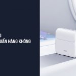 quà tặng công nghệ pin dự phòng