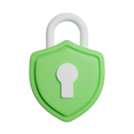 padlock key security png