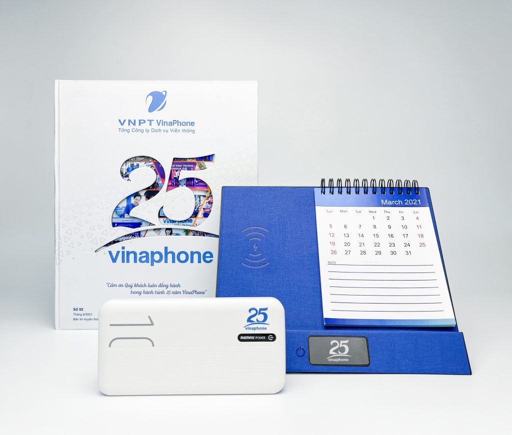 Vinaphone 25