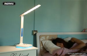 đèn tích hợp đa chức năng khi sử dụng