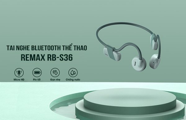 tai nghe bluetooth the thao remax rb s36 1 03112021