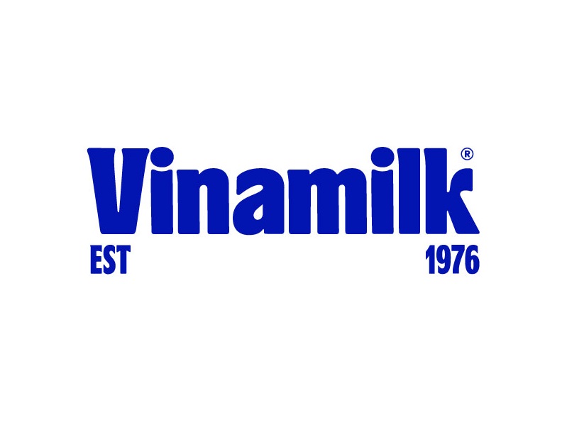 Logo Vinamilk 2023 RGB Vector 1688746319 1 org 1