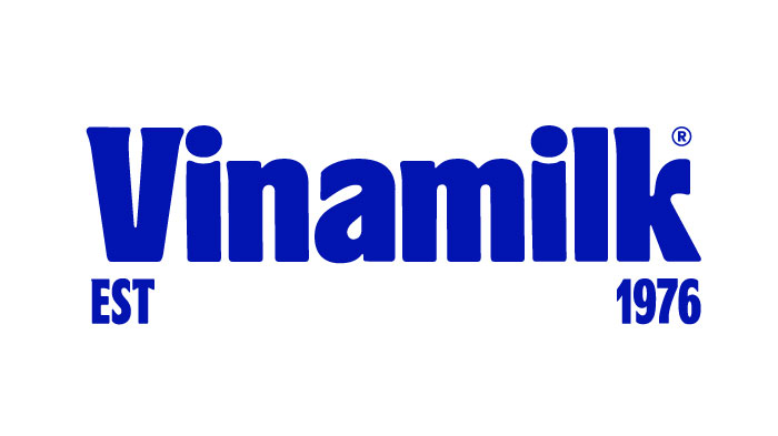 Logo Vinamilk 2023 RGB Vector 1688746319 1 org