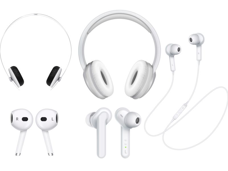 2111.i211.031.P.m012.c33.headphones wireless realistic set