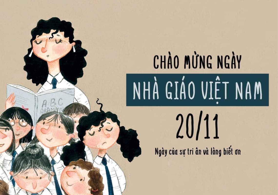 quà tặng công nghệ ý nghĩa