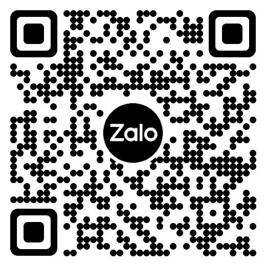 Mã Qr Zalo 0903.453.459