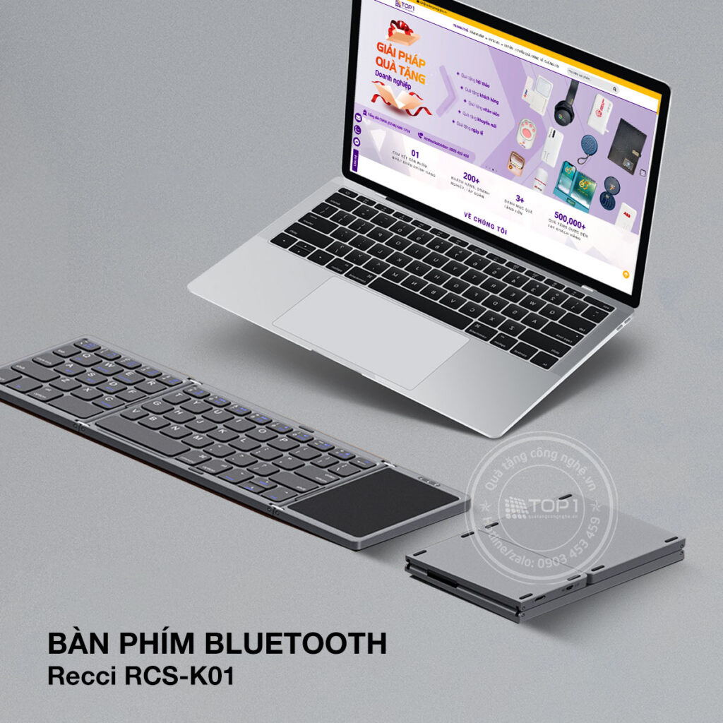 Quà tặng bình giữ nhiệt in logo BGN02