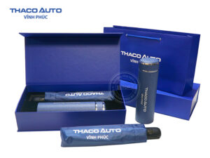 qua-tang-khach-hang-Thaco auto