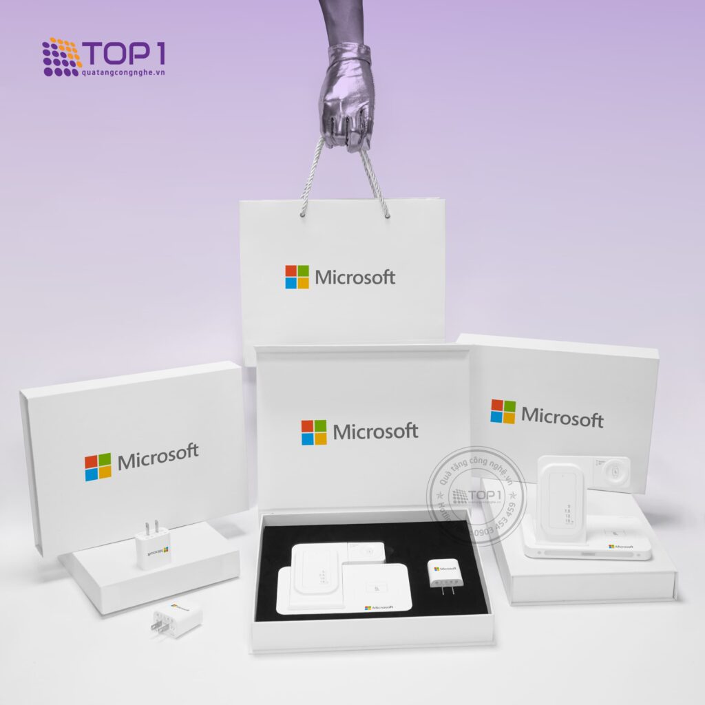 set-qua-tang-microsoft-01