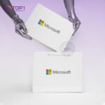 quà tặng khách hàng cao cấp