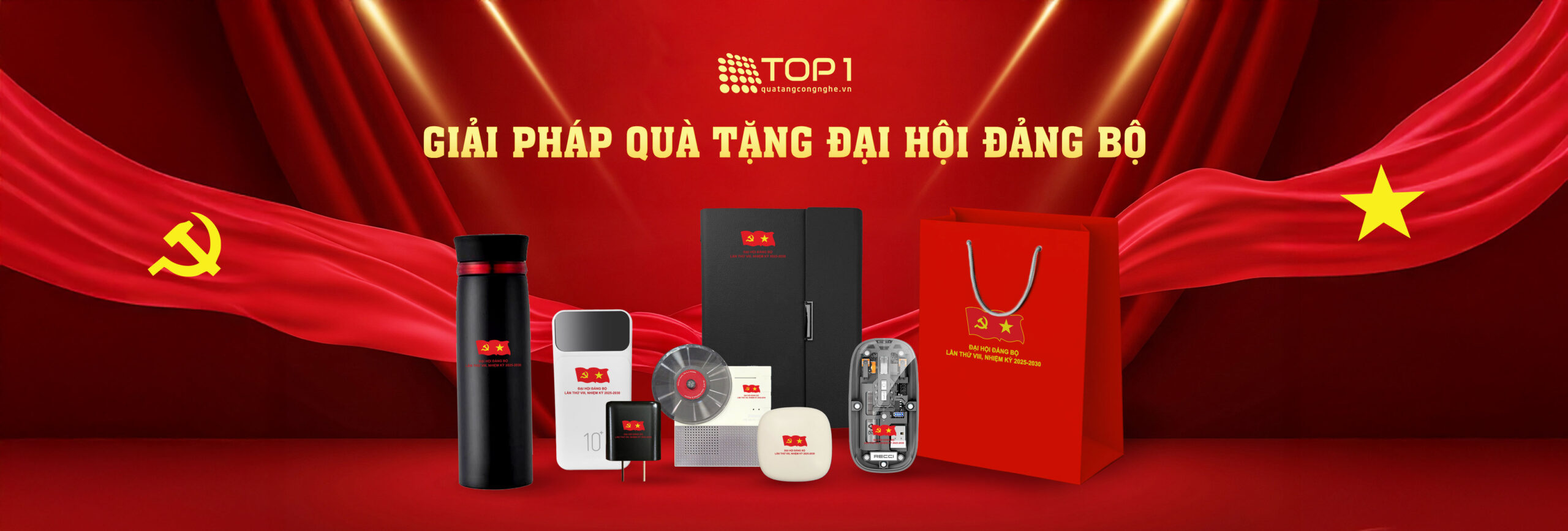 Banner-web-trang-chu