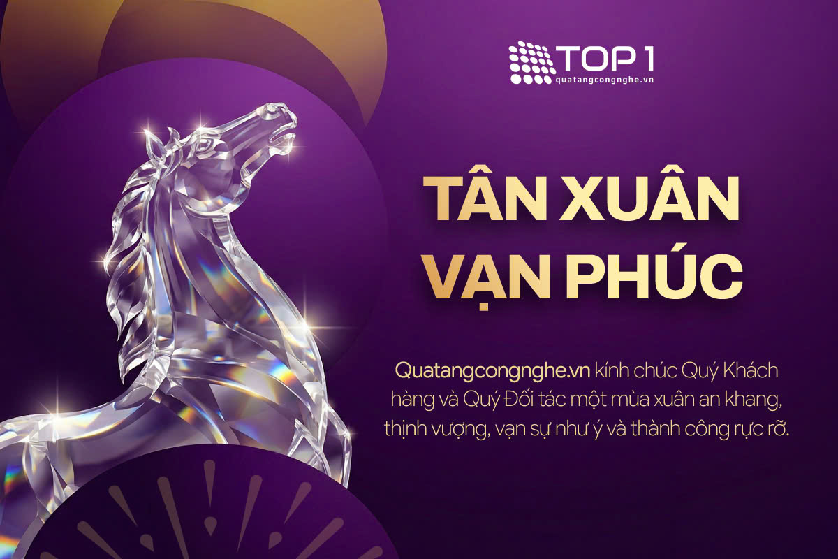 chúc mừng năm mới 2026