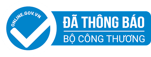 2e41906d4feabd6a20f89bc3f54adb90616b7ff7.png