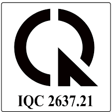 daf753c083b65571f56252795715419f5003b1a1.png