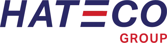 hateco logo