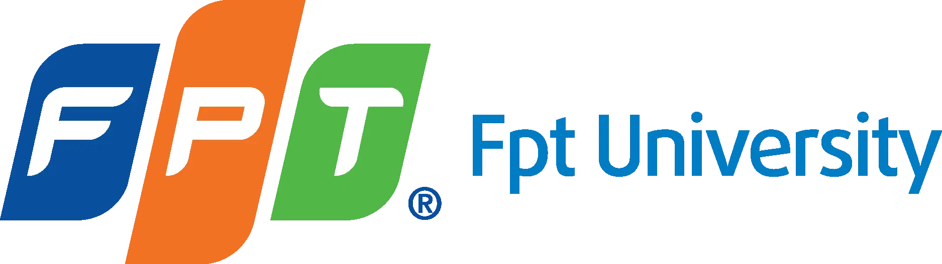 FPT-University-Logo-Vector.svg-
