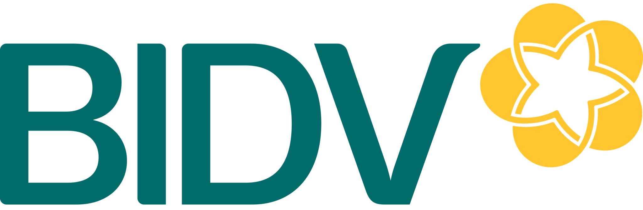 Logo_Bidv_mới.svg