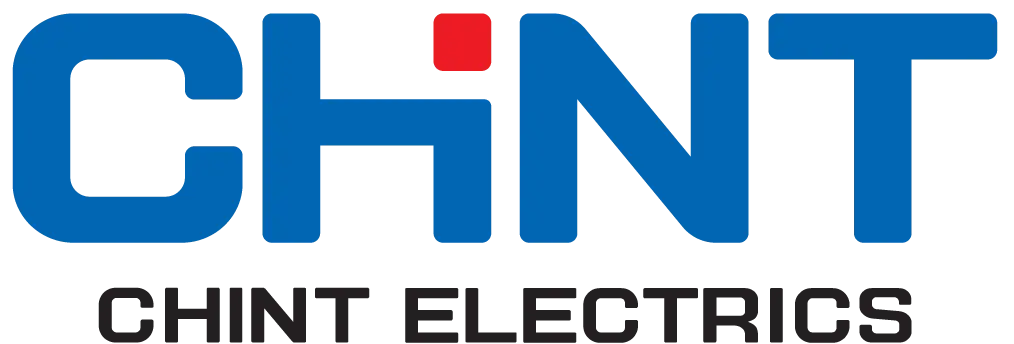 chint_group-logo_brandlogos.net_utwl0
