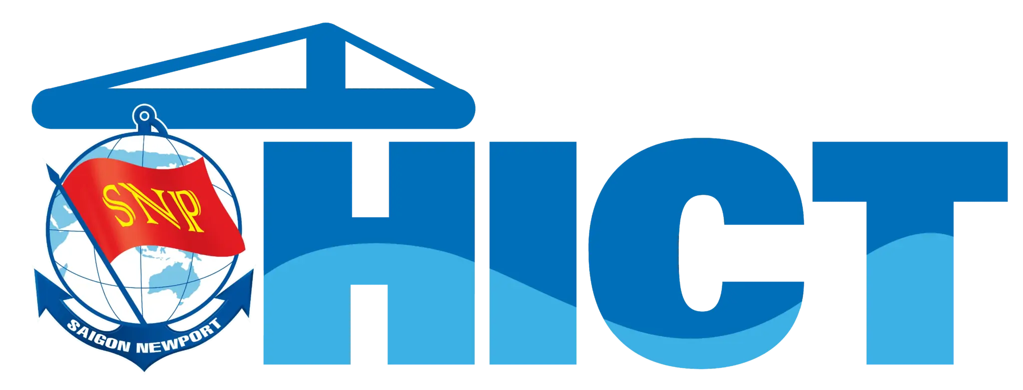 tc-hict-nen-trong-ko-slogan-618acdd6b24cb