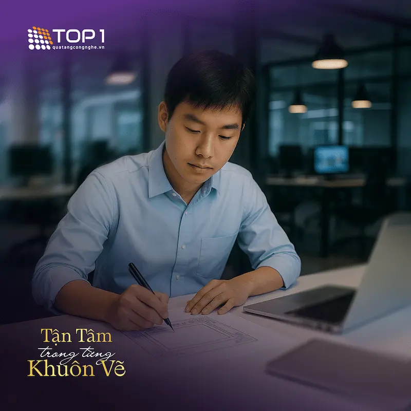 thi đua yêu nước TP Hà Nội