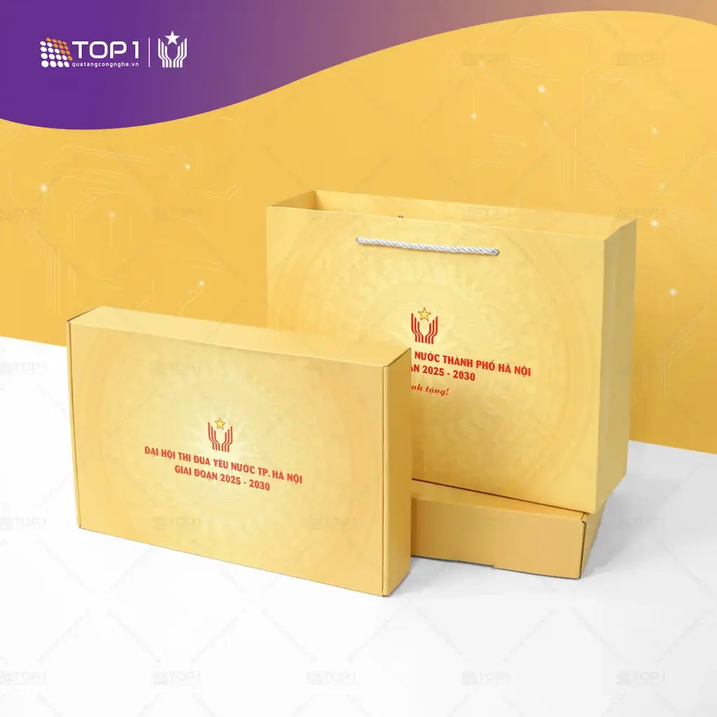 thi đua yêu nước TP Hà Nội
