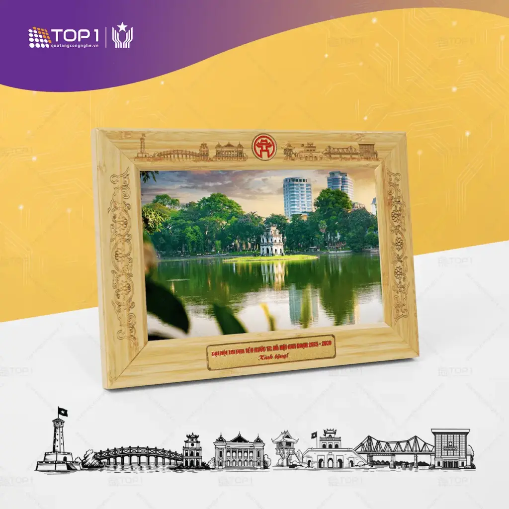 thi đua yêu nước TP Hà Nội