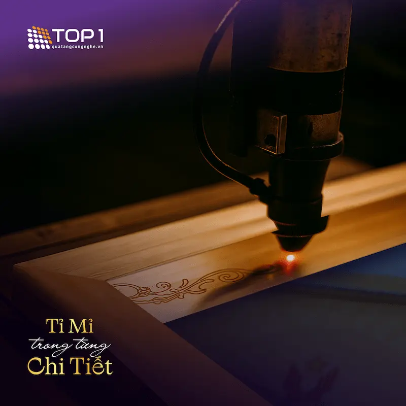 thi đua yêu nước TP Hà Nội