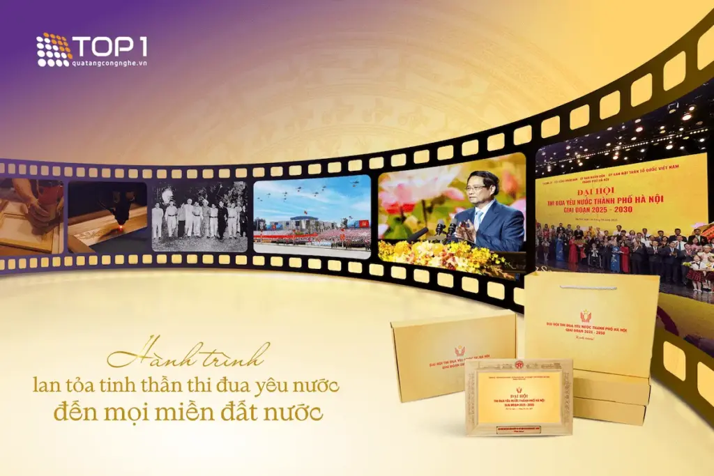 thi đua yêu nước TP Hà Nội