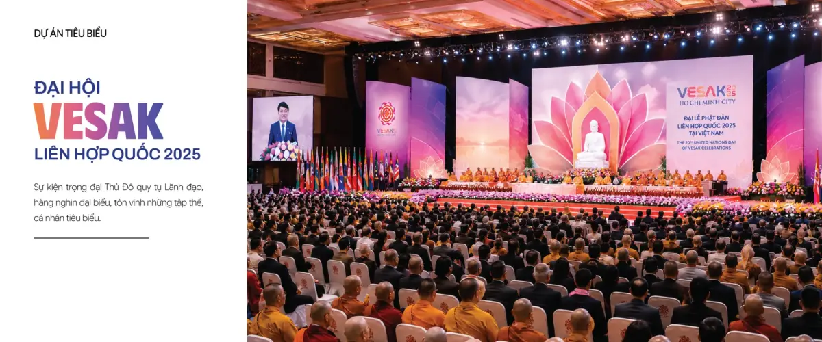 Đại-lễ-VESAK