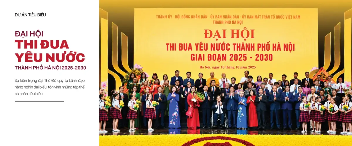 dai-hoi-thi-dua-yeu-nuoc
